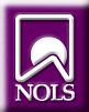 nols.gif